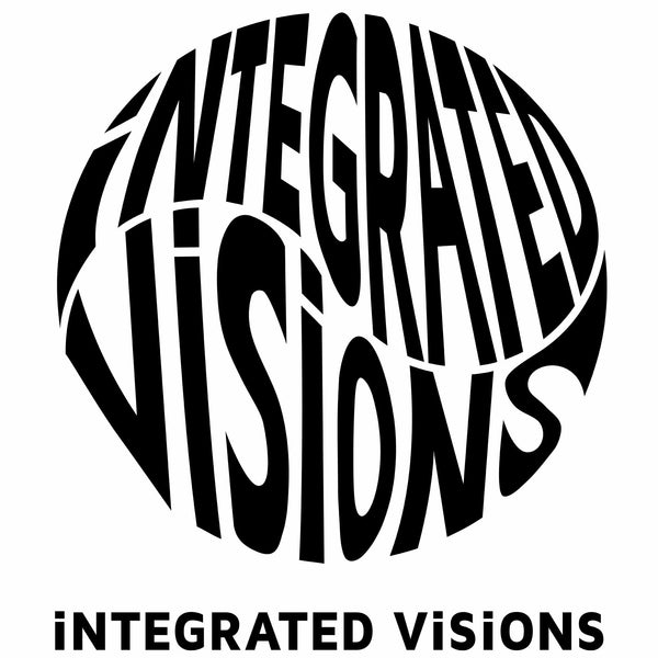 Integrated Visions