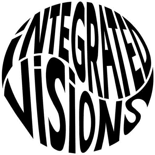 Integrated Visions