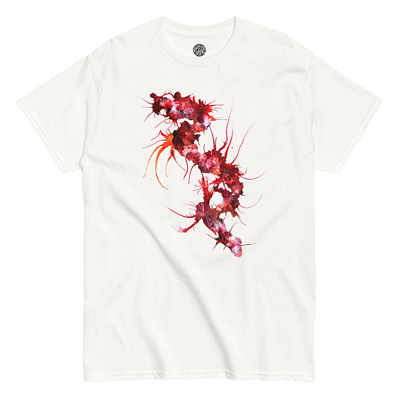 Leafy Sea Dragon Classic T-shirt