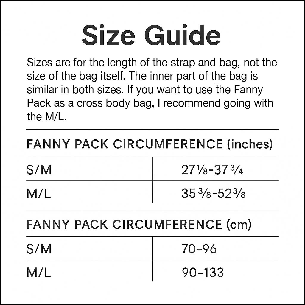 fanny_pack_size_guide_2